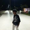 adtyabrmntyo