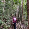 cikuya_nenek