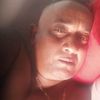 cesarceballos80