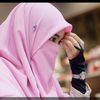anshakhan730