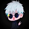 usermdhx7tlx8o