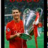 arftbl_07