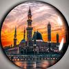 hajji_sat