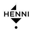 Henni