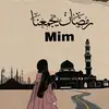 niha.islam39