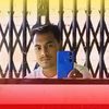 shakil2.0i