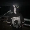 userskuvhq2vq3