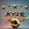 josu.gabriel.arag