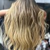 hairbyyudith