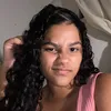 euu_estherxs