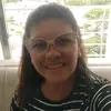 marisolzambrano810