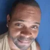 marcospl26
