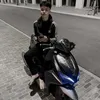 ongnoimidayyyy