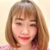 Nhạc Tẩm Đá 🎧