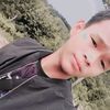 yure622