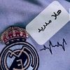 mohamdmohamd9930