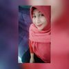 lilahitaallah7
