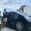 denis_saputra55