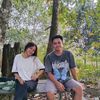 dianahendri59