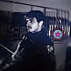 مجـود - мɢσ ✪