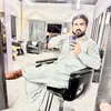 nizambaloch969
