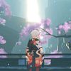 kazuha7325
