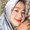 ocih.sari.ningsih