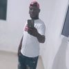 ariel.soriano2