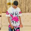 modoundiaye473