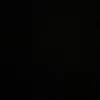 elo_520128