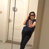 dianasarian20