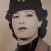sorayasamar