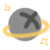 baksouniverse