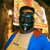 jagdishsingh3766