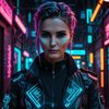 _nadi_lastochka_