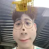 buidangduong28