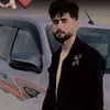 77a7li