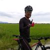 abdul.rahman0050