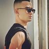 billel_bouchareb