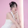 Ngọc Linh