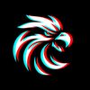 rc3.com00