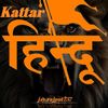 monster_babu143
