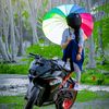 _cute_girl_5012
