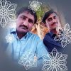 rafiquemahar08