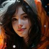 anooshakhan222