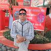 phadindrapoudel5