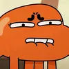 win_waterson