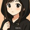 aungthatmyo8
