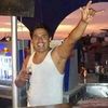 luisfernandoanhua