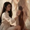 kimoanh.202